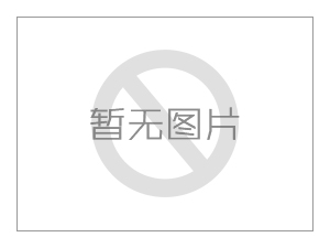 江西省宜春市YZS振動(dòng)電機(jī)已發(fā)貨